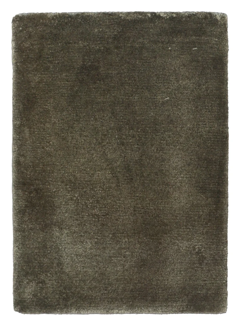 Straight | 60 cm x 40 cm | Nr. Z-3803