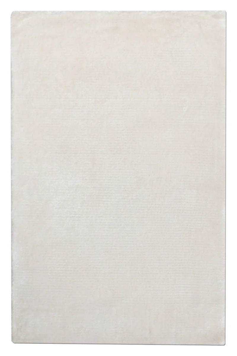 Straight | 60 cm x 40 cm | Nr. Z-3800