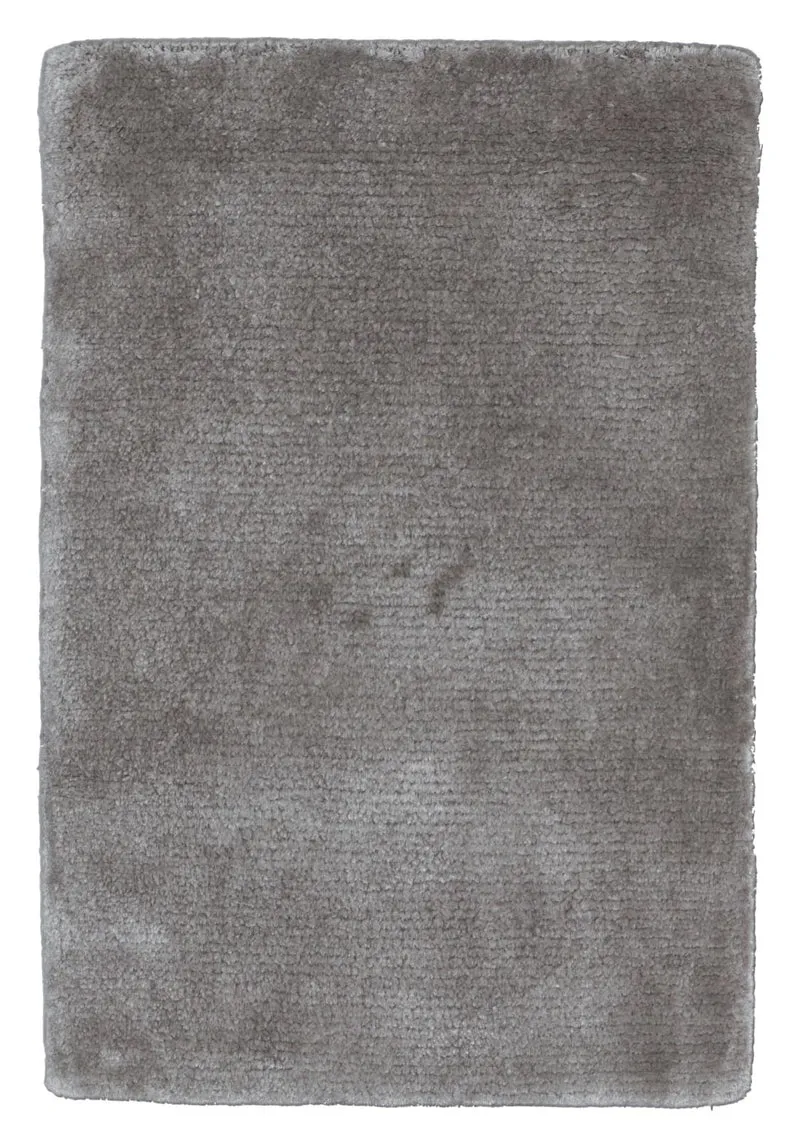 Straight | 60 cm x 40 cm | Nr. Z-3797