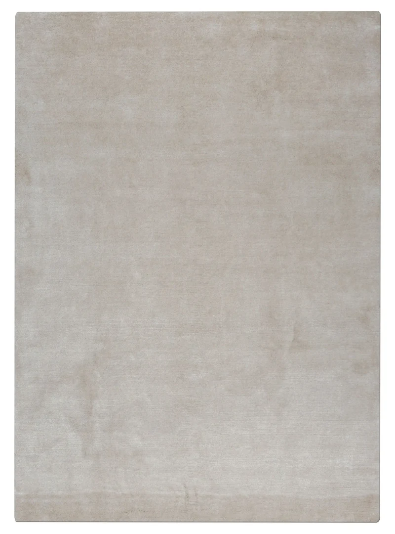 Straight | 240 cm x 170 cm | Nr. Z-3794