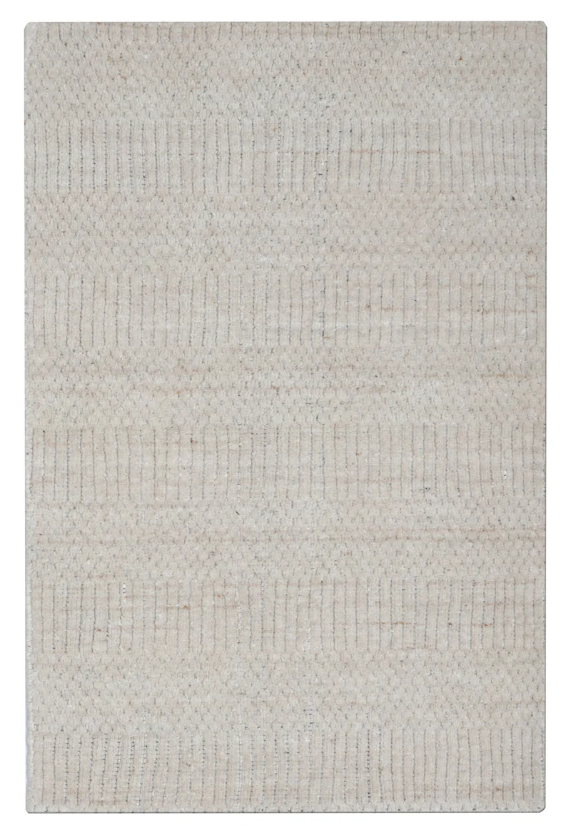 Straight Loom | 90 cm x 60 cm | Nr. Z-3783