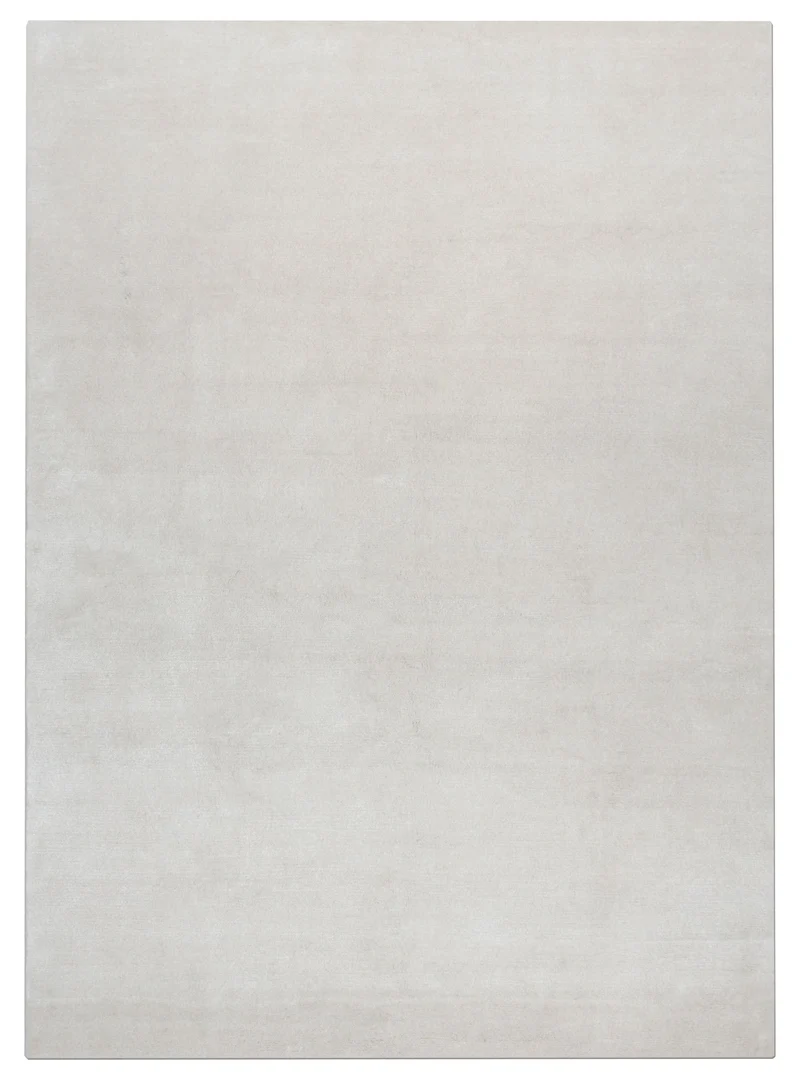 Straight | 239 cm x 171 cm | Nr. Z-3769