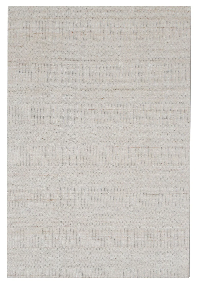 Straight Loom | 121 cm x 81 cm | Nr. Z-3766