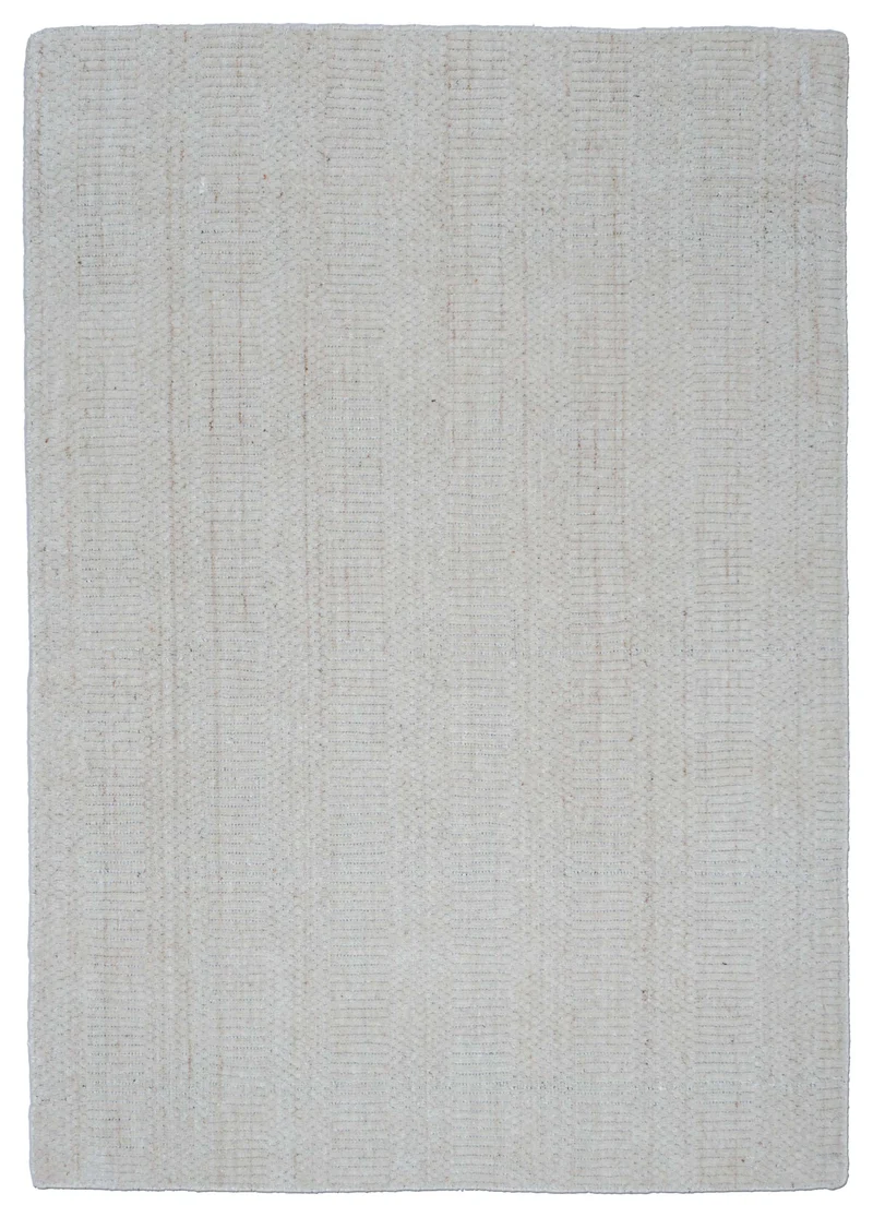 Straight Loom | 173 cm x 122 cm | Nr. Z-3764