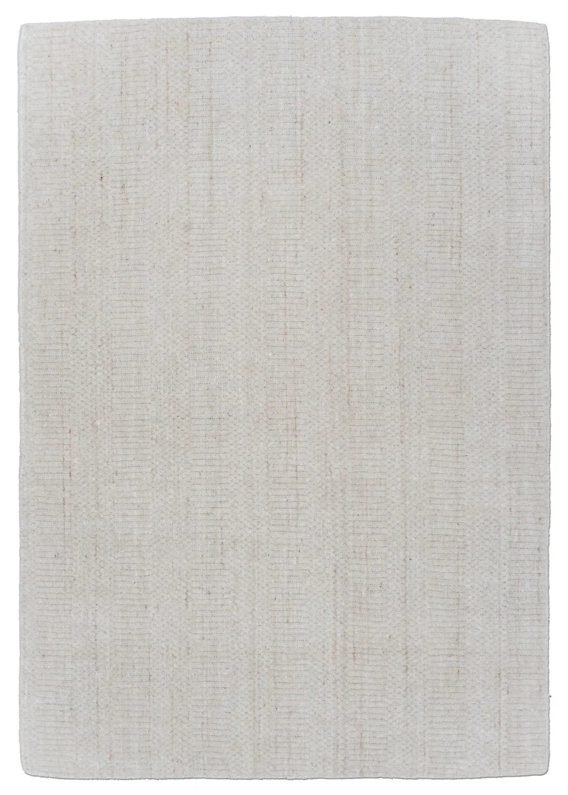 Straight Loom | 176 cm x 123 cm | Nr. Z-3763