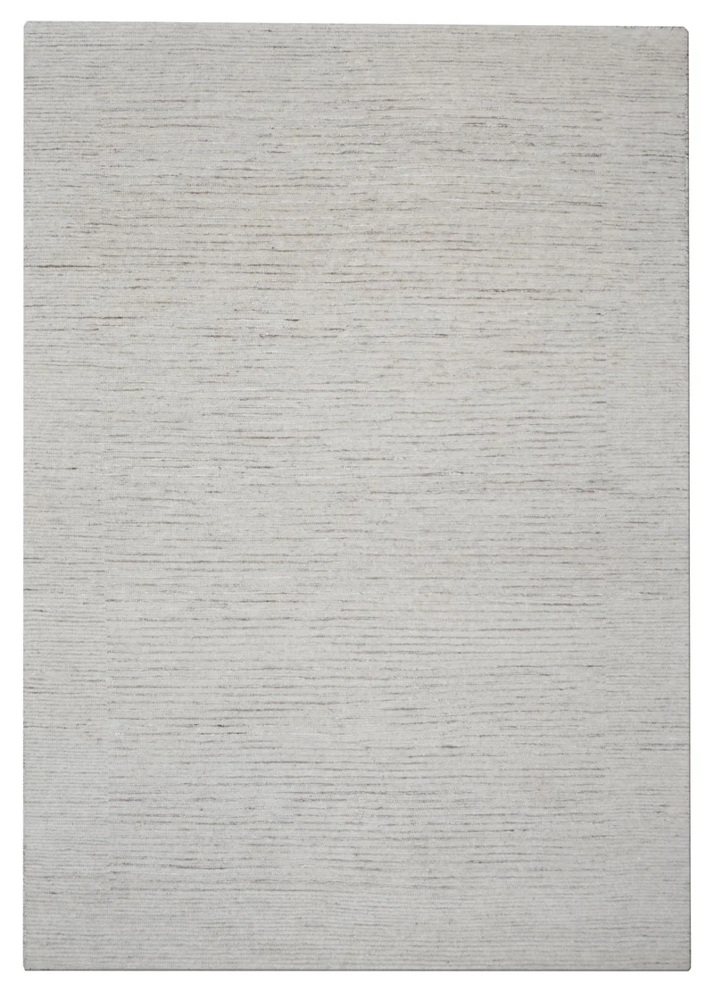 Zen | 242 cm x 170 cm | Nr. Z-3743