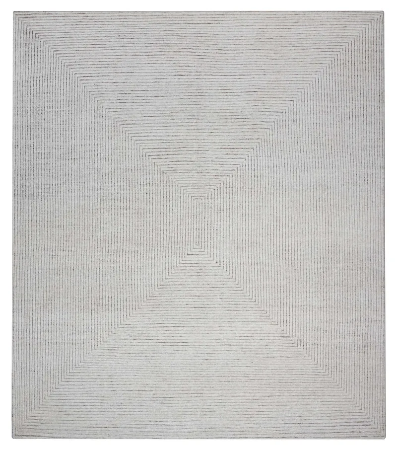 Zen | 298 cm x 256 cm | Nr. Z-3742