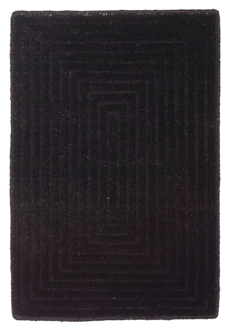 Zen | 63 cm x 43 cm | Nr. Z-3746