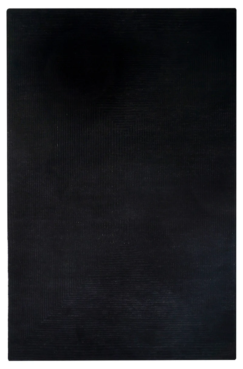 Kelim | 218 x 172 cm | Nr. 3741