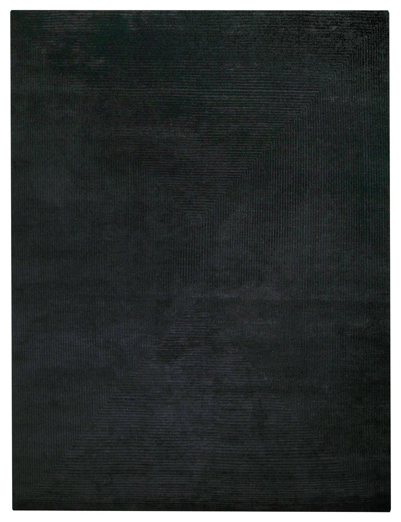 Zen | 403 cm x 308 cm | Nr. Z-3740