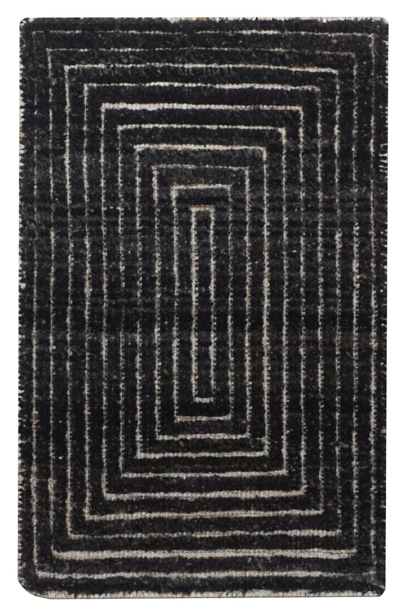 Zen | 65 cm x 40 cm | Nr. Z-3739