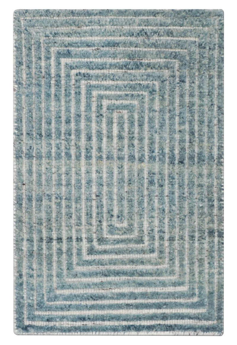 Zen | 65 cm x 41 cm | Nr. Z-3738