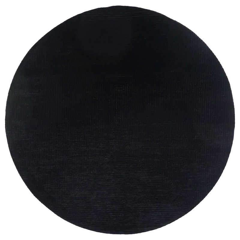 Zen | 250 cm x 250 cm | Nr. Z-3737