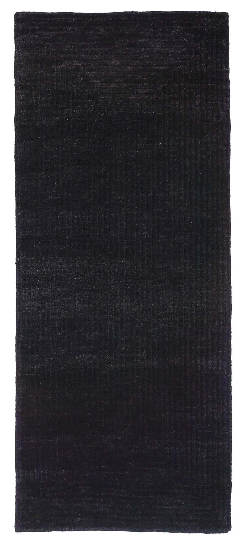 Zen | 195 cm x 80 cm | Nr. Z-3731