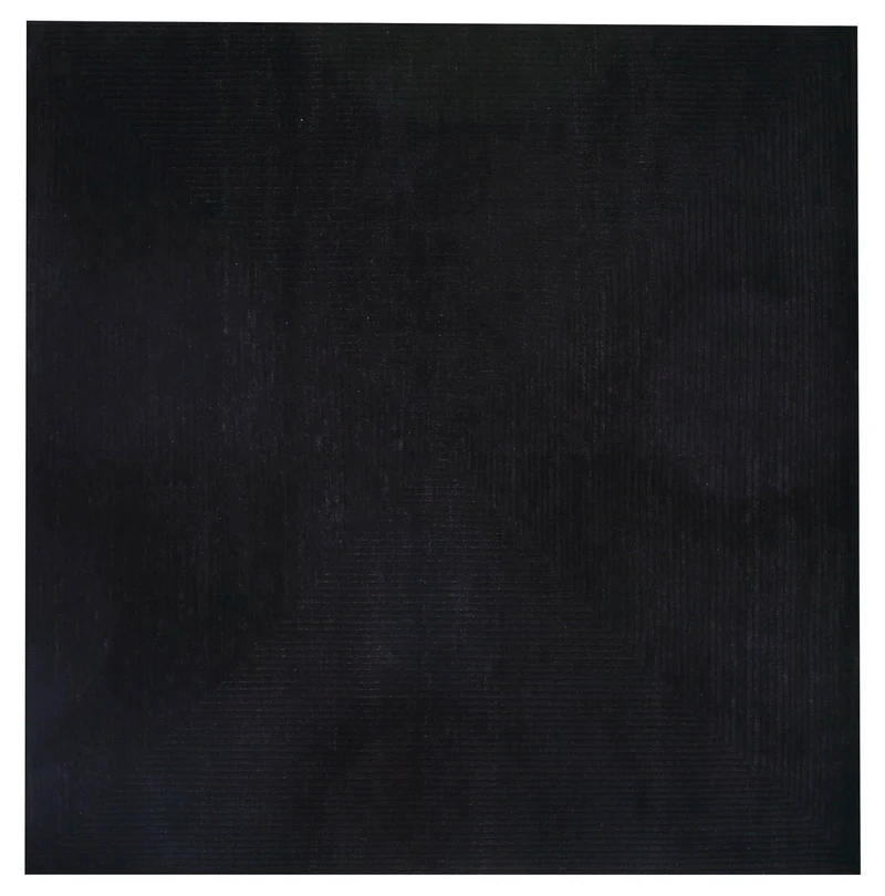 Zen | 256 cm x 252 cm | Nr. Z-3736