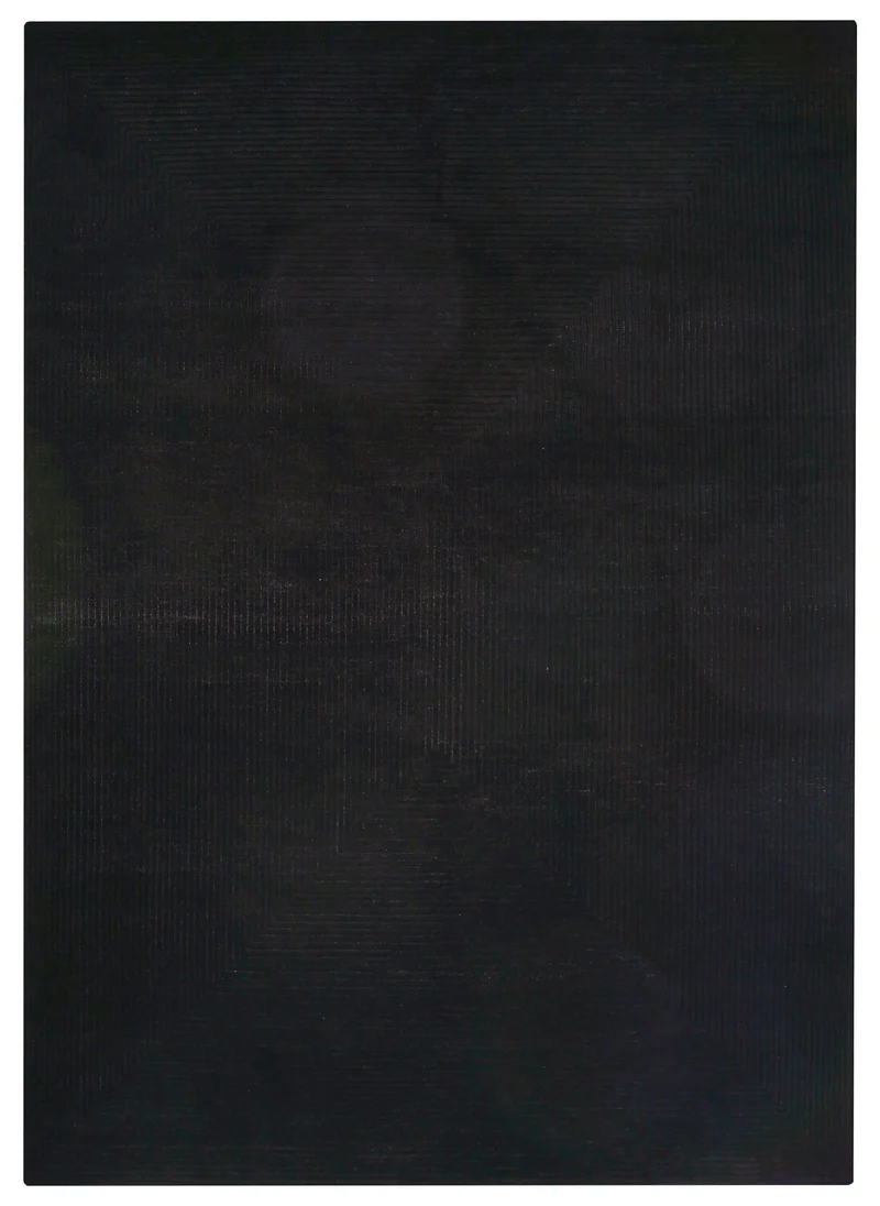Zen | 353 cm x 253 cm | Nr. Z-3735
