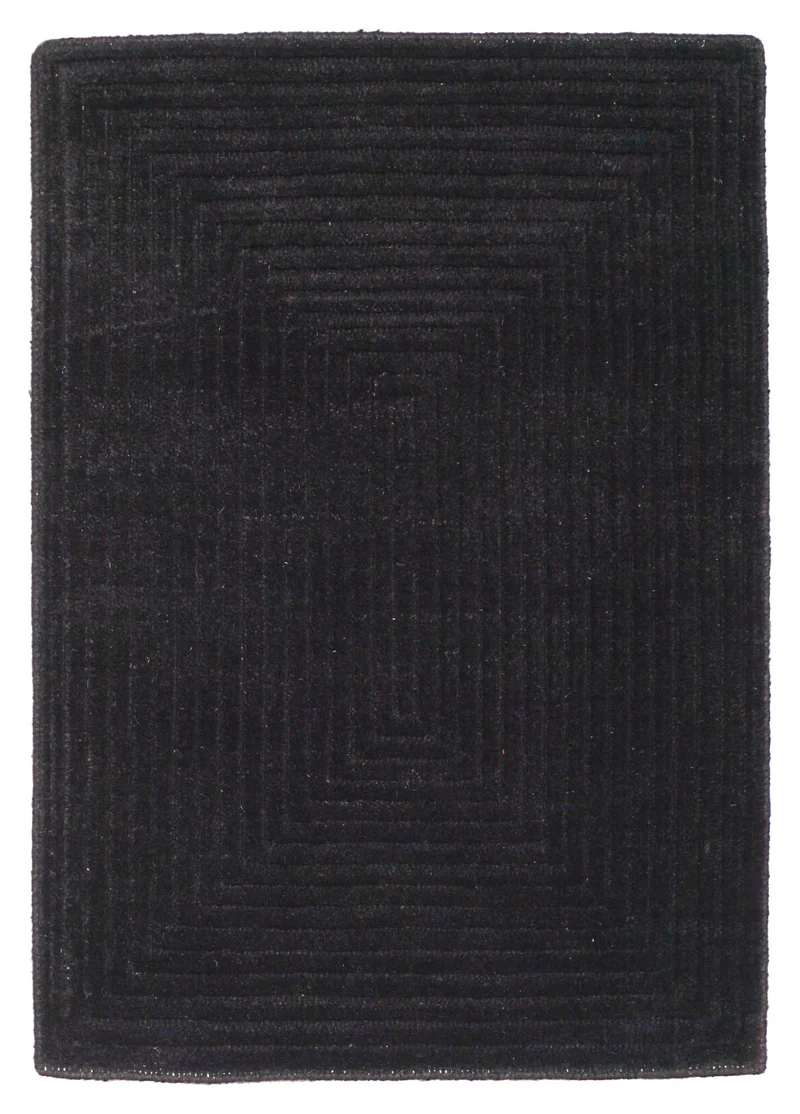 Zen | 95 cm x 65 cm | Nr. Z-3745
