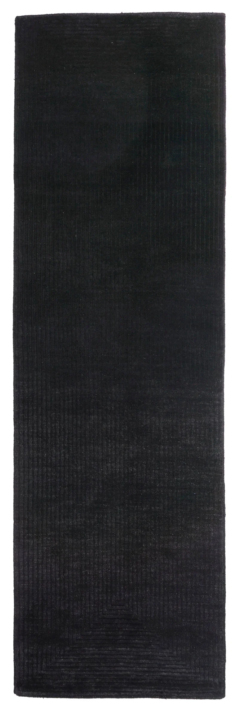 Zen | 310 cm x 95 cm | Nr. Z-3730