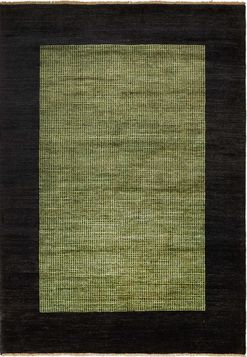 Lori | 93 cm x 60 cm | Nr. Z-3612