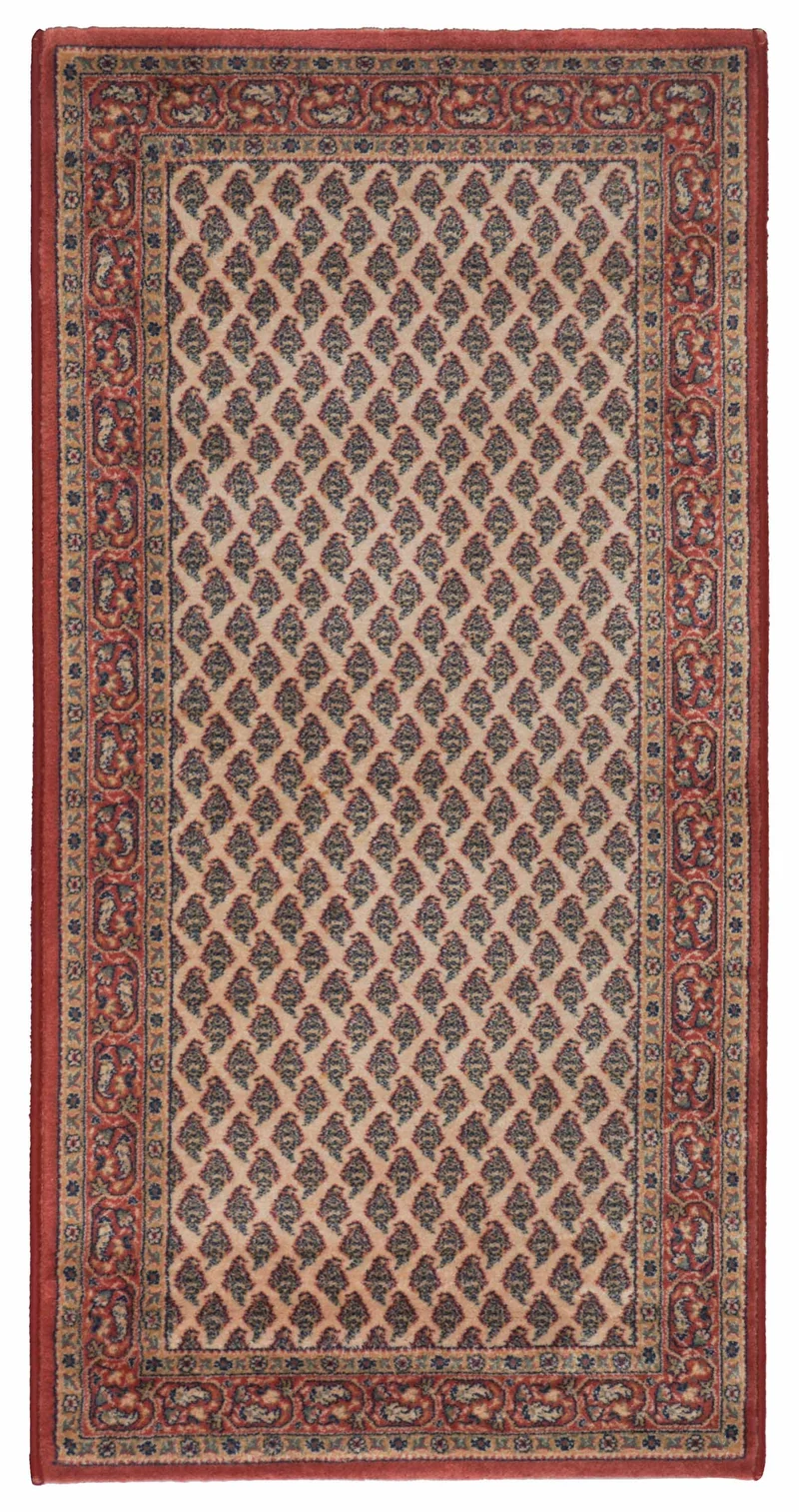 Maschiny | 160 cm x 81 cm | Nr. Z-3693