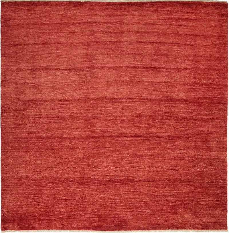 Lori | 257 cm x 263 cm | Nr. Z-1936
