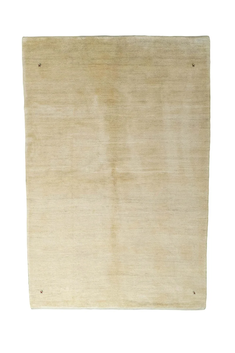 Gabbeh | 302 x 203 cm | Nr. 14-51836