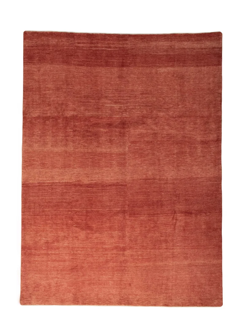Gabbeh | 415 x 305 cm | Nr. 14-51907