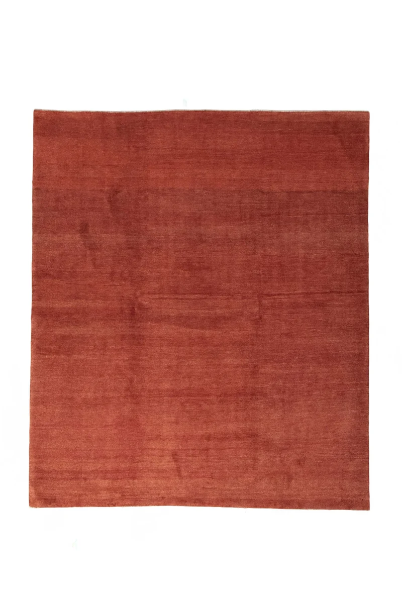 Gabbeh | 305 x 260 cm | Nr. 14-52257