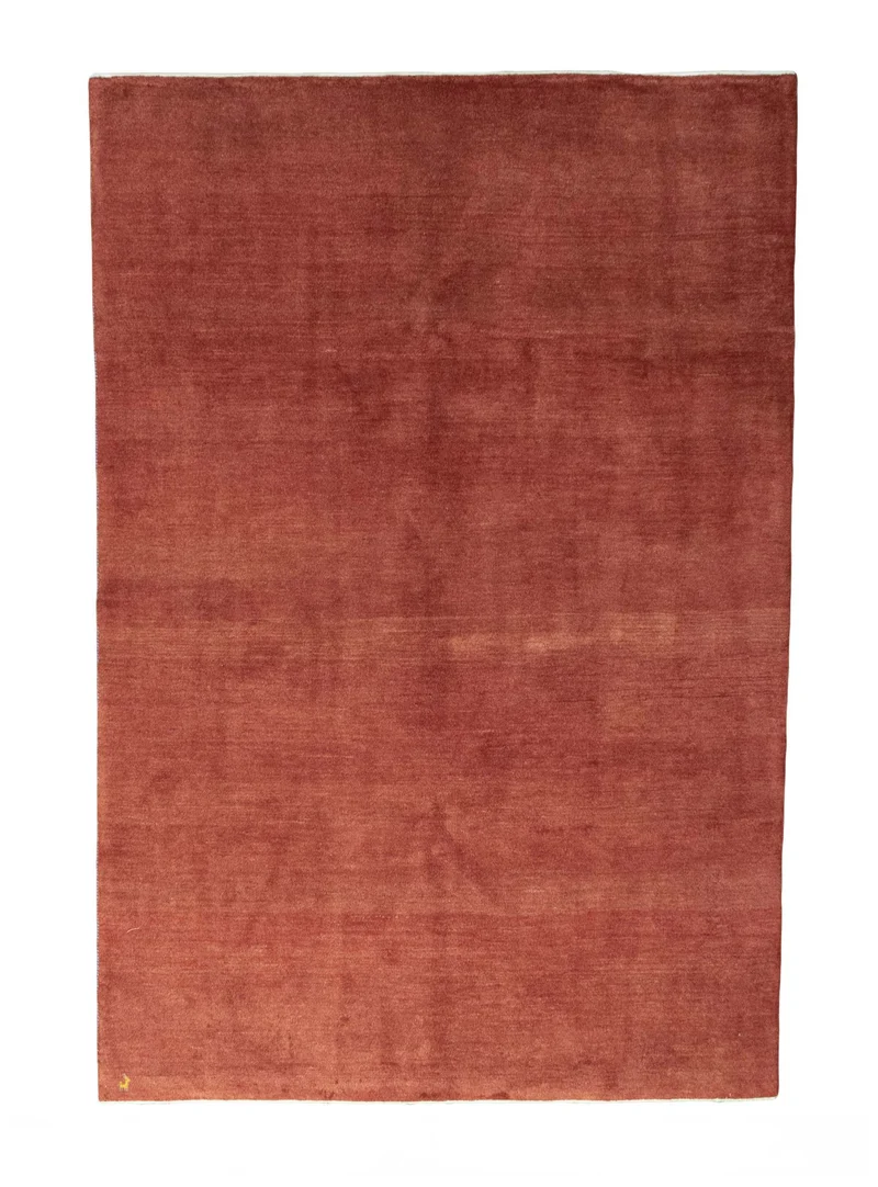 Gabbeh | 300 x 202 cm | Nr. 14-52601