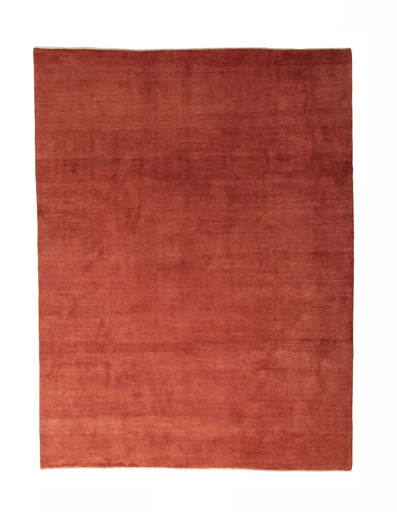 Gabbeh | 342 x 257 cm | Nr. 14-52773