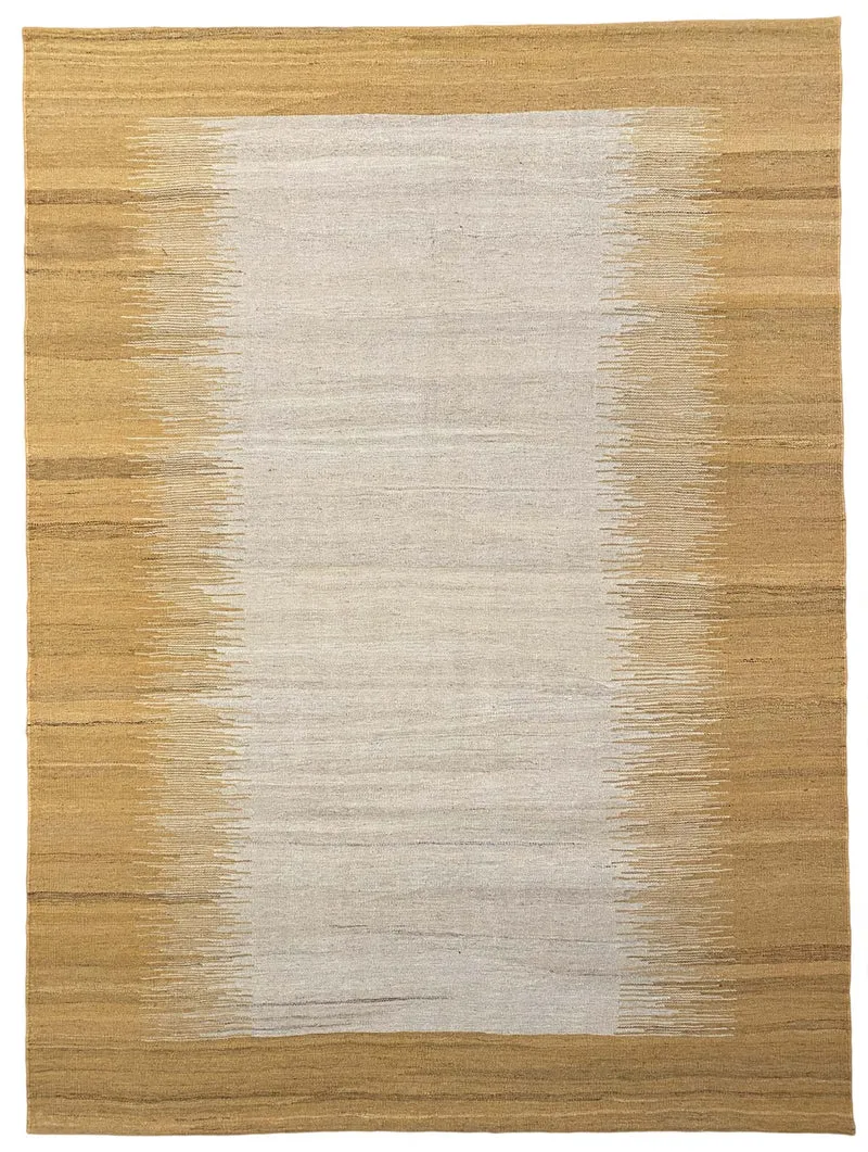 Kelim | 202 x 150 cm | Nr. 14-50357