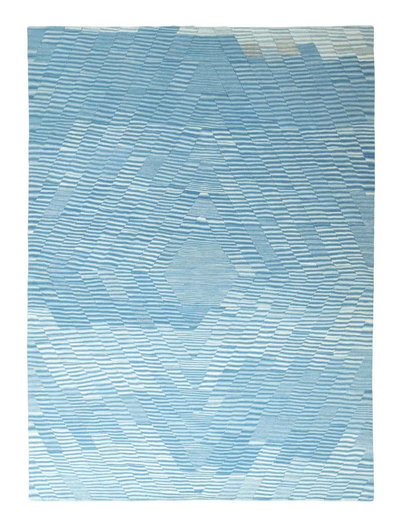 Kelim | 301 x 216 cm | Nr. 14-50647