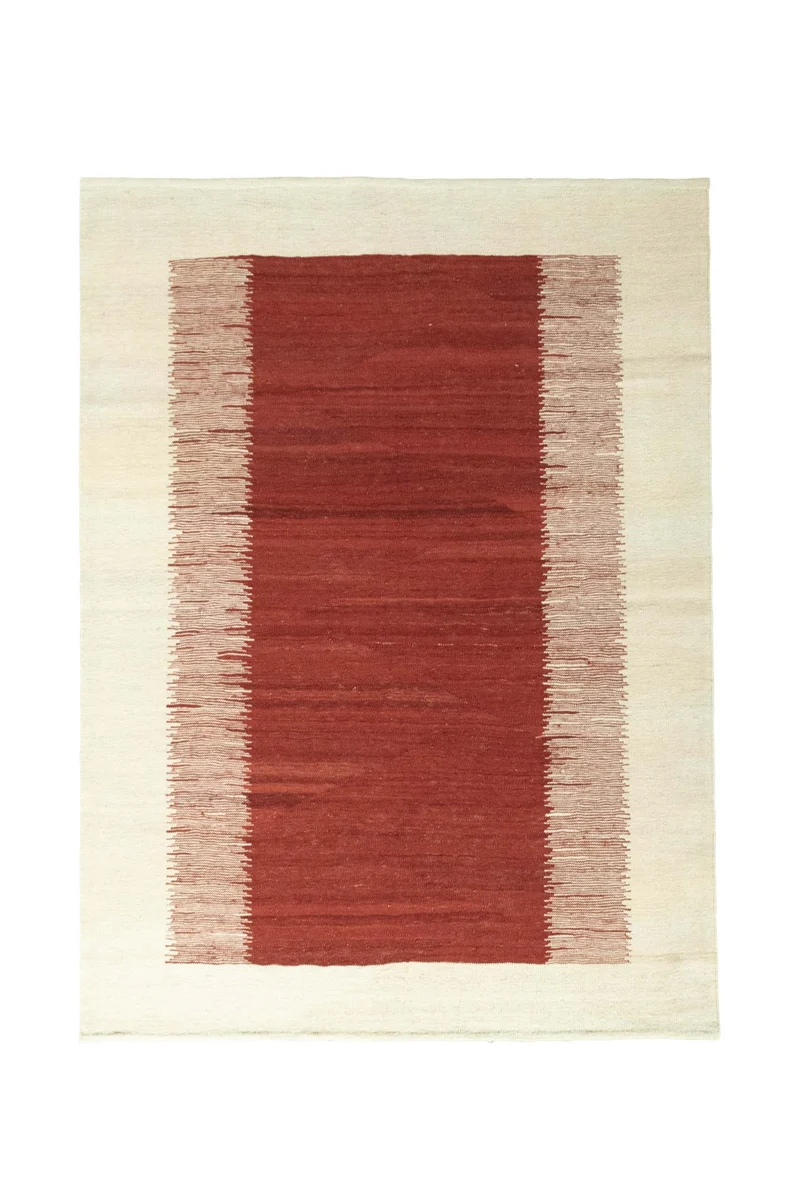 Kelim | 206 x 151 cm | Nr. 14-51056