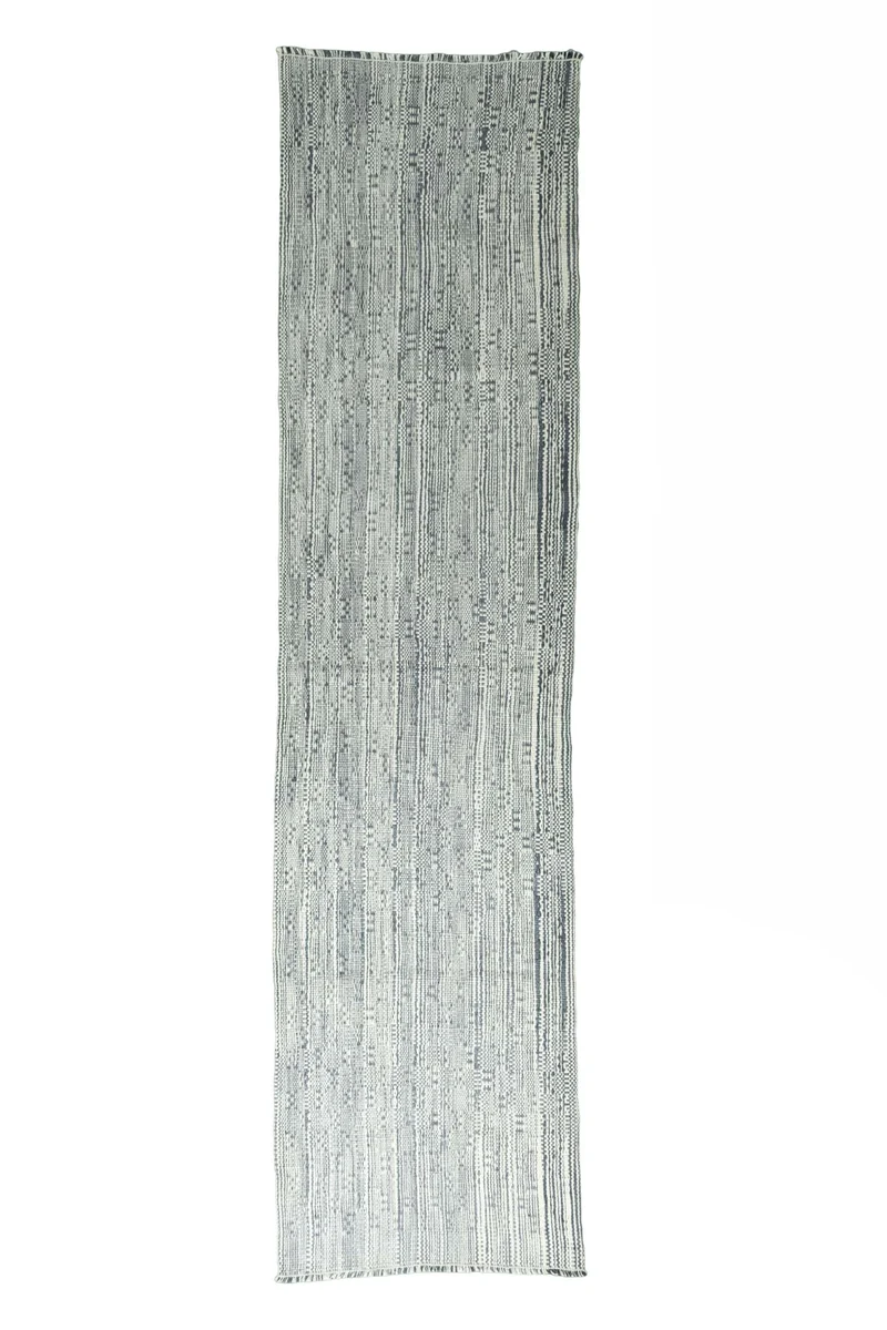 Kelim Hoch2 | 366 x 91 cm | Nr. 14-50510