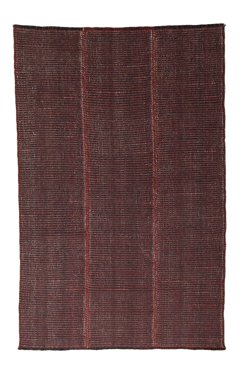 Kelim Hoch2 | 257 x 171 cm | Nr. 14-52545