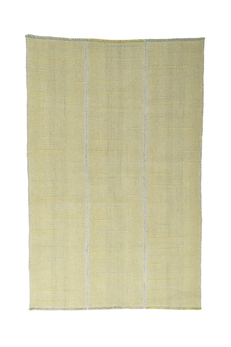 Kelim Hoch2 | 257 x 171 cm | Nr. 14-52549
