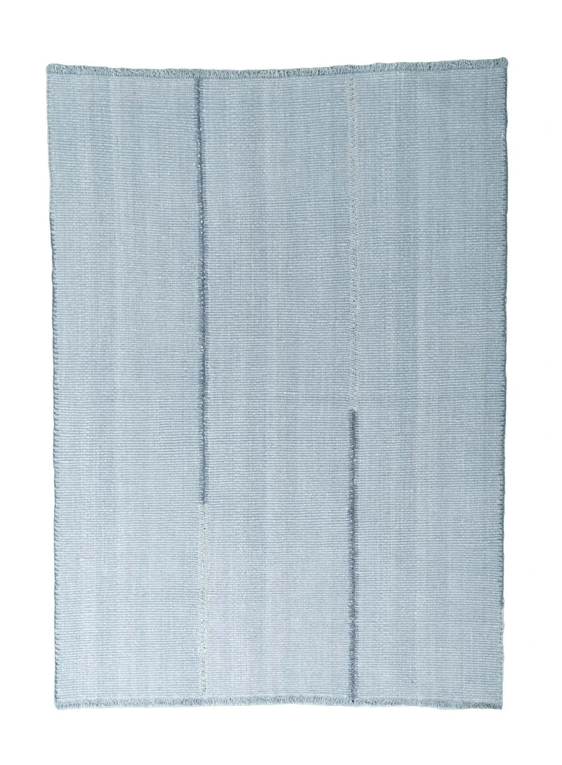 Kelim Hoch2 | 207 x 151 cm | Nr. 14-52564