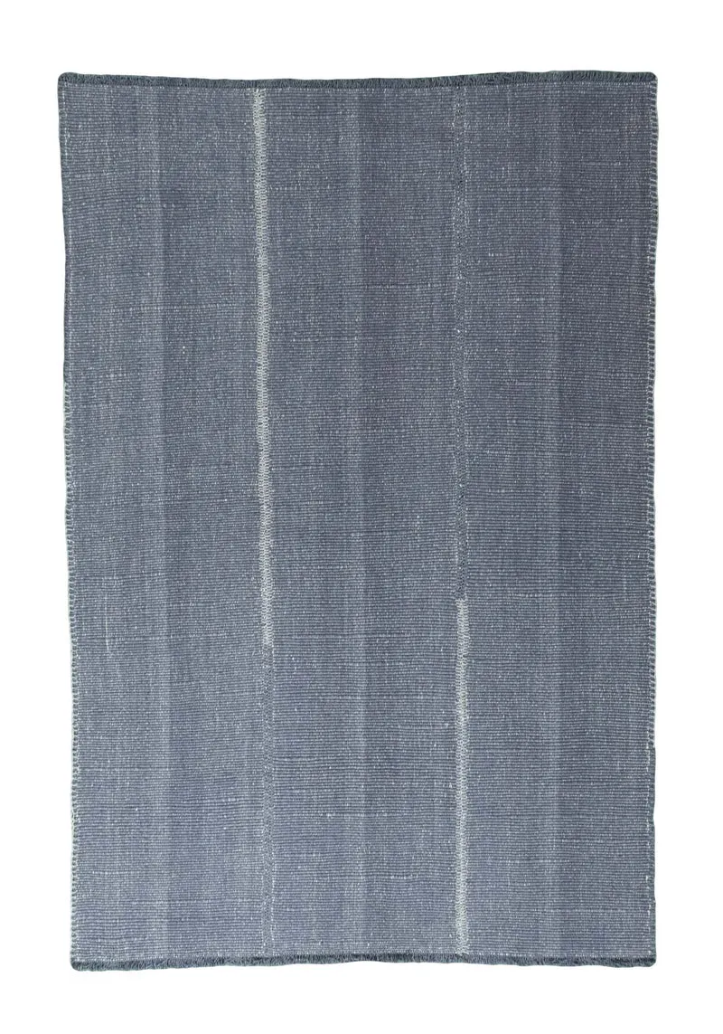 Kelim Hoch2 | 248 x 171 cm | Nr. 14-52572