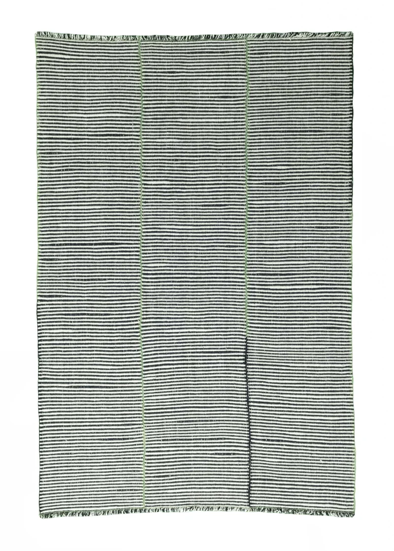 Kelim Hoch2 | 250 x 170 cm | Nr. 14-52575