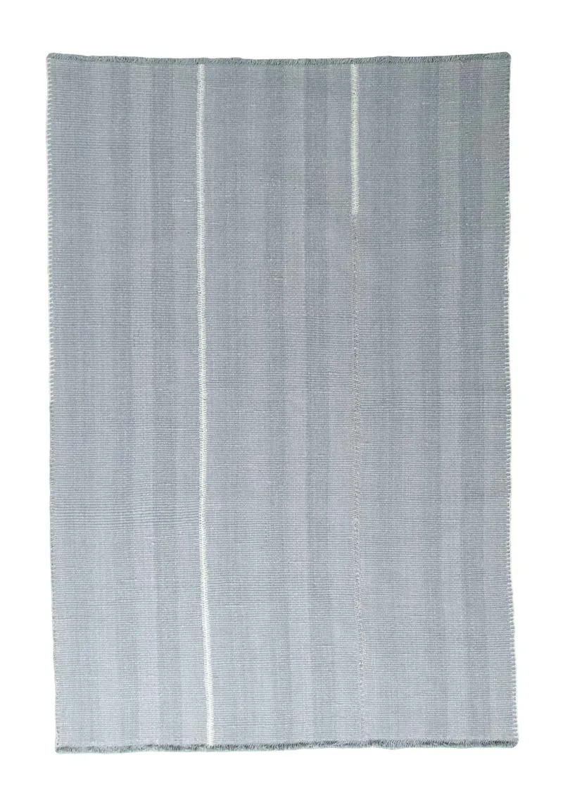 Kelim Hoch2 | 250 x 172 cm | Nr. 14-52577