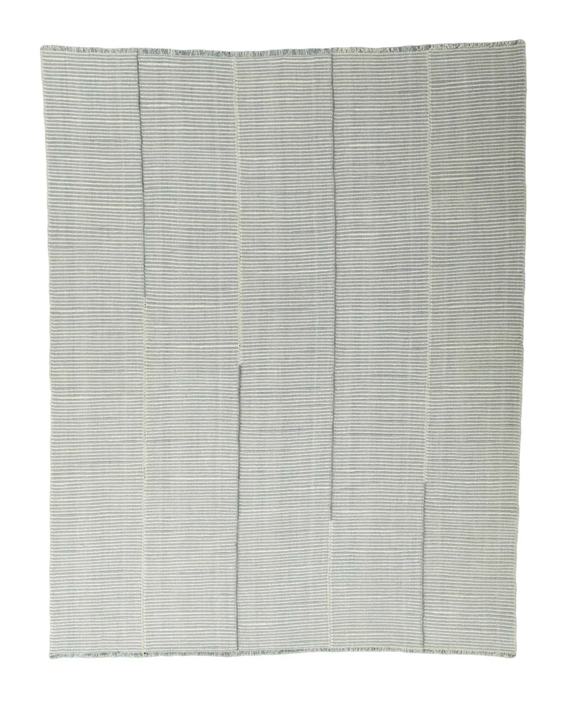 Kelim Hoch2 | 315 x 253 cm | Nr. 14-53336