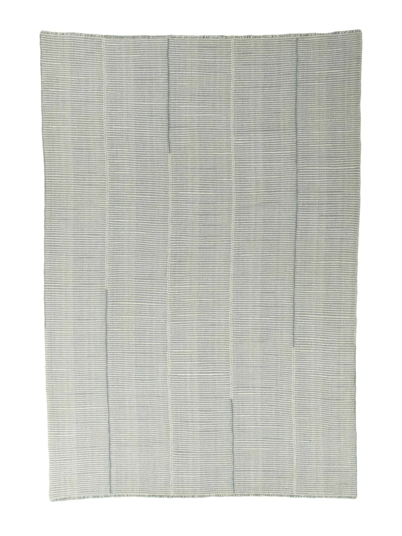 Kelim Hoch2 | 365 x 253 cm | Nr. 14-53338