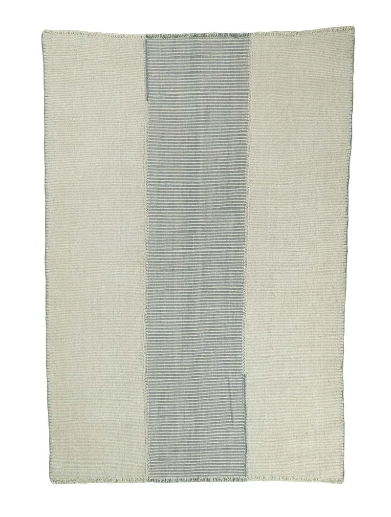 Kelim Hoch2 | 248 x 172 cm | Nr. 14-53339
