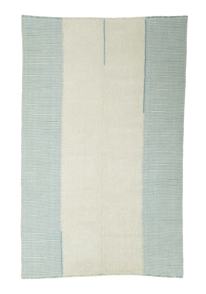 Kelim Hoch2 | 310 x 202 cm | Nr. 14-53342