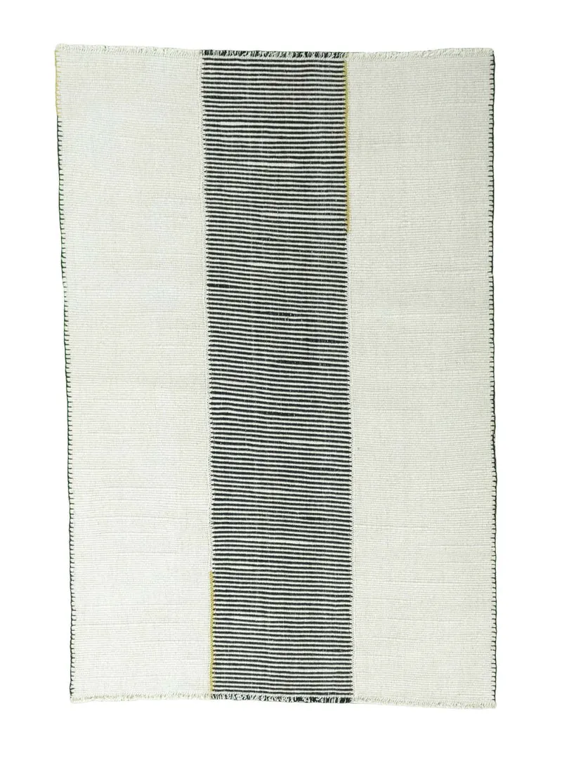 Kelim Hoch2 | 249 x 171 cm | Nr. 14-53345