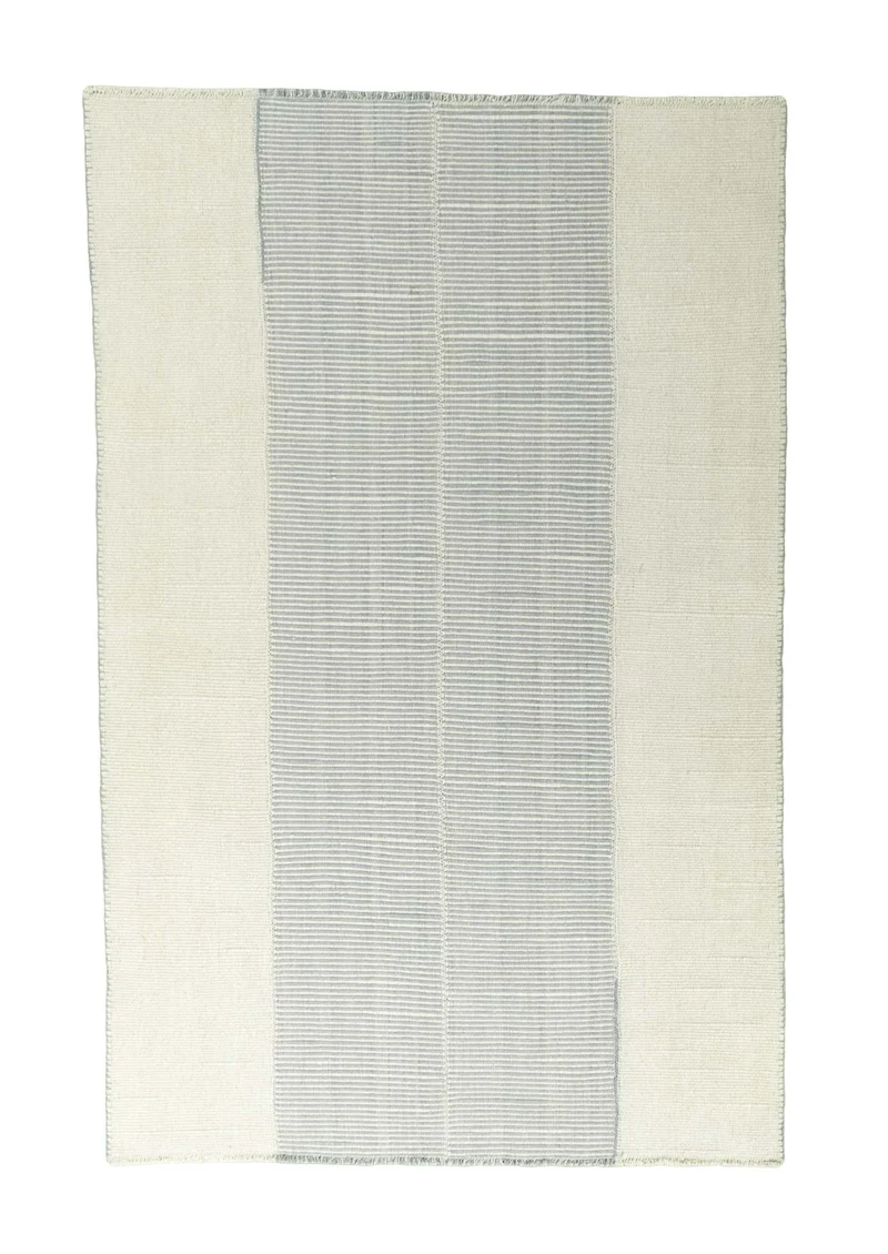 Kelim Hoch2 | 305 x 201 cm | Nr. 14-53387
