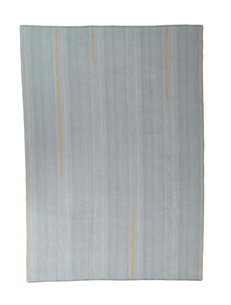 Kelim Hoch2 | 352 x 253 cm | Nr. 14-54387
