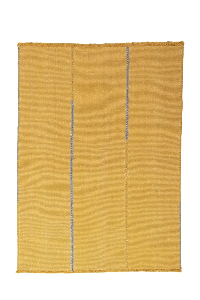 Kelim Hoch2 | 207 x 152 cm | Nr. 14-103388