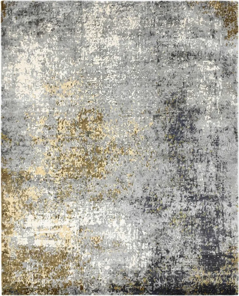 Terra | 425 x 305 cm | Nr. 13-445872/221