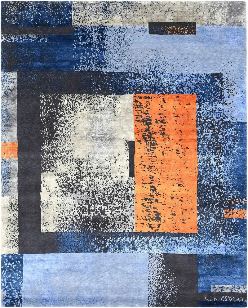 Terra | 425 x 305 cm | Nr. 13-412769/221
